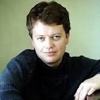 Klaus Badelt