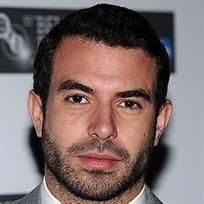 Tom Cullen