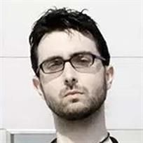 Fabio Guaglione