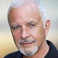David Essex