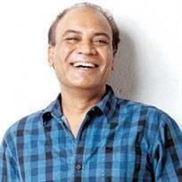 Vipin Sharma