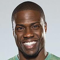 Kevin Hart
