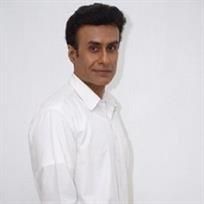 Arif Zakaria