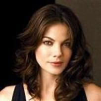 Michelle Monaghan