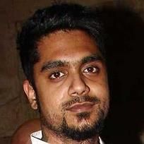 Karan Darra