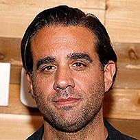 Bobby Cannavale