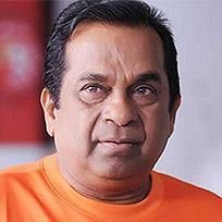 Brahmanandam Kanneganti - Movies, Biography, News, Age & Photos | BookMyShow