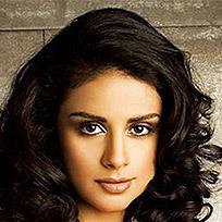 Gul Panag