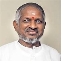 Ilaiyaraaja