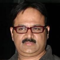 Neeraj Pathak