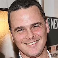 Joby Harold