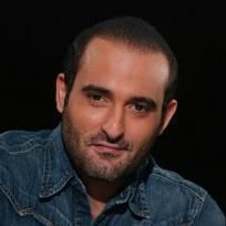 Akshaye Khanna