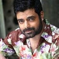 Abhimanyu Singh