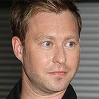 Stewart Hendler