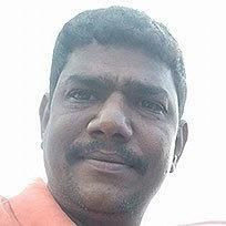 Ilavarasu Odam