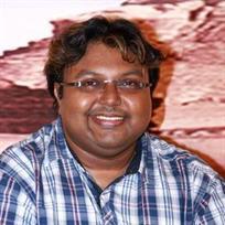 D. Imman