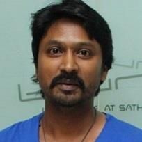 Krishna Kulasekaran