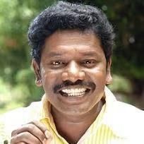 Karunas