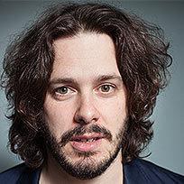 Edgar Wright