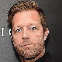 David Leitch