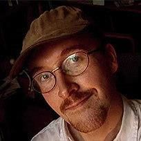Dan Jones