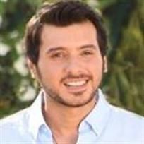 Divyendu Sharma
