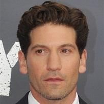 Jon Bernthal