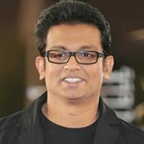 Prasanna Jayakody