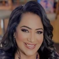 Kusum Renu