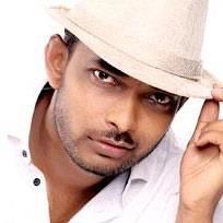 Sachith Peris