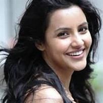 Priya Anand