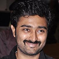 Prasanna Venkatesan