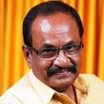 G. Marimuthu