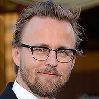 Joachim Ronning