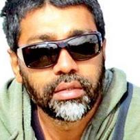 Soumya Liyanage