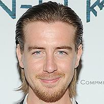 Espen Sandberg