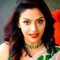 Yashoda Wimaladharma