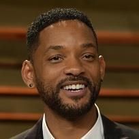 Will Smith