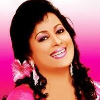 Malini Fonseka