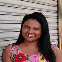 Damitha Abeyratne