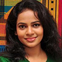 Umayangana Wickramasinghe