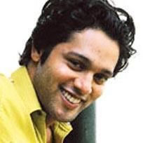Roshan Ranawana