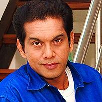 Kamal Addararachchi