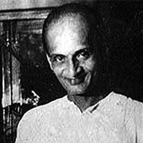 D. R. Nanayakkara