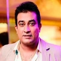 Bimal Jayakody