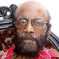 Sunil Hettiarachchi