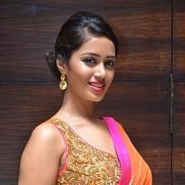 Nivetha Pethuraj