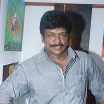 R. Parthiepan