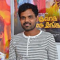 Thalapathy Prabhu