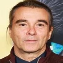 Heitor Pereira